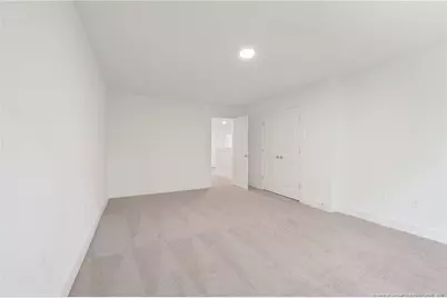 101 Graduate Court, Spring Lake, NC 28390 - Photo 26
