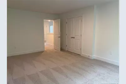 101 Graduate Court, Spring Lake, NC 28390 - Photo 12