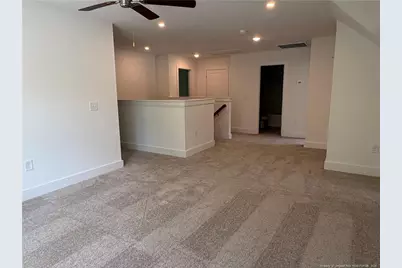 101 Graduate Court, Spring Lake, NC 28390 - Photo 20