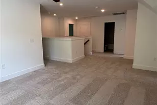 101 Graduate Ct, Spring Lake, NC 28390 - Photo 20