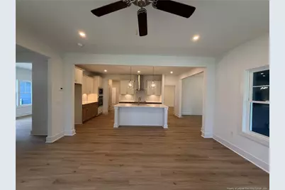 101 Graduate Court, Spring Lake, NC 28390 - Photo 6