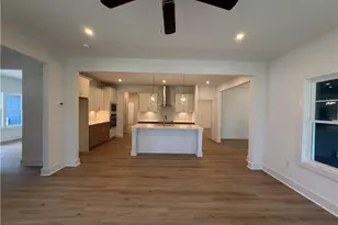 101 Graduate Ct, Spring Lake, NC 28390 - Photo 6