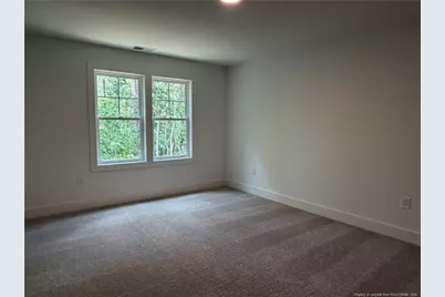 101 Graduate Court, Spring Lake, NC 28390 - Photo 18