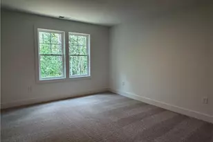 101 Graduate Ct, Spring Lake, NC 28390 - Photo 18