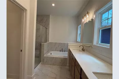 101 Graduate Court, Spring Lake, NC 28390 - Photo 10