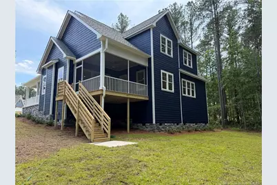 101 Graduate Court, Spring Lake, NC 28390 - Photo 24
