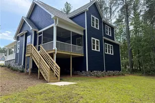 101 Graduate Ct, Spring Lake, NC 28390 - Photo 24