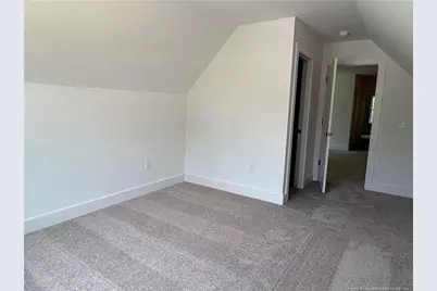 101 Graduate Court, Spring Lake, NC 28390 - Photo 16