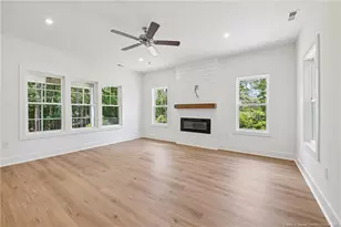 101 Graduate Ct, Spring Lake, NC 28390 - Photo 2