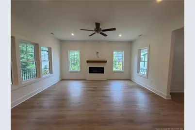 101 Graduate Court, Spring Lake, NC 28390 - Photo 8