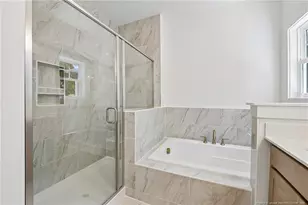 101 Graduate Ct, Spring Lake, NC 28390 - Photo 14