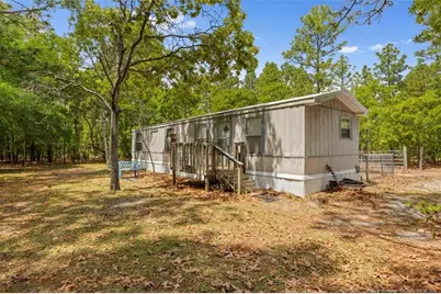 3130 & 3140 Crows Nest Drive, Fayetteville, NC 28306 - Photo 4