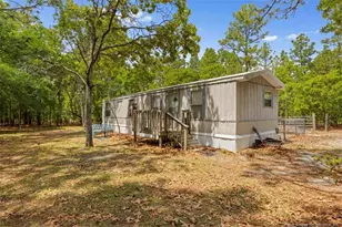 3130 & 3140 Crows Nest Dr, Fayetteville, NC 28306 - Photo 4