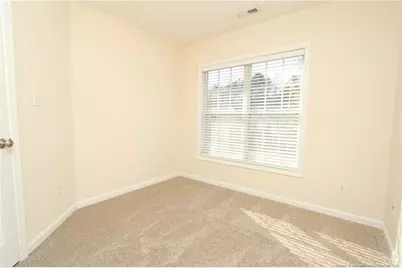 3921 Volkswalk Place, Raleigh, NC 27610 - Photo 24