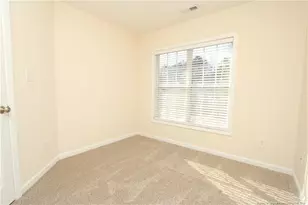 3921 Volkswalk Pl, Raleigh, NC 27610 - Photo 24