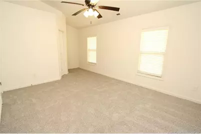 3921 Volkswalk Place, Raleigh, NC 27610 - Photo 16