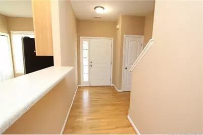 3921 Volkswalk Place, Raleigh, NC 27610 - Photo 4