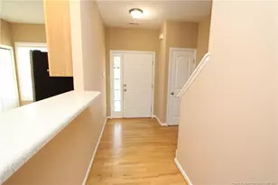 3921 Volkswalk Pl, Raleigh, NC 27610 - Photo 4