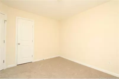 3921 Volkswalk Place, Raleigh, NC 27610 - Photo 28
