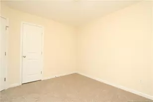 3921 Volkswalk Pl, Raleigh, NC 27610 - Photo 28