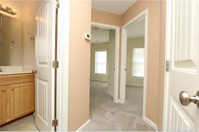 3921 Volkswalk Place, Raleigh, NC 27610 - Photo 14