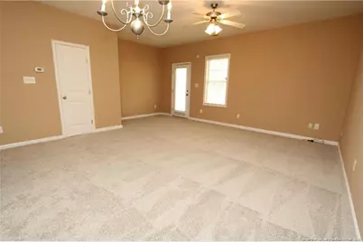 3921 Volkswalk Place, Raleigh, NC 27610 - Photo 6