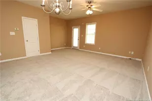 3921 Volkswalk Pl, Raleigh, NC 27610 - Photo 6