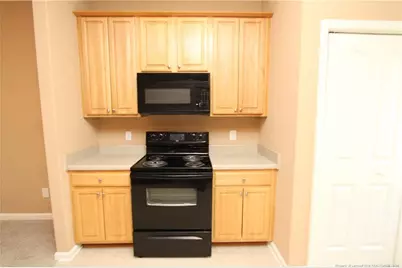 3921 Volkswalk Place, Raleigh, NC 27610 - Photo 10
