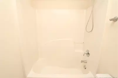 3921 Volkswalk Place, Raleigh, NC 27610 - Photo 32