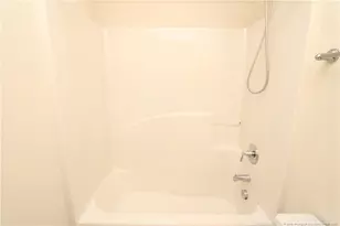 3921 Volkswalk Pl, Raleigh, NC 27610 - Photo 32