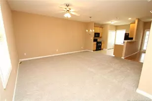 3921 Volkswalk Pl, Raleigh, NC 27610 - Photo 8