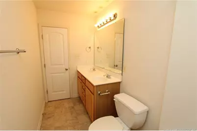 3921 Volkswalk Place, Raleigh, NC 27610 - Photo 22