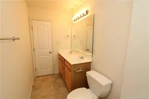 3921 Volkswalk Pl, Raleigh, NC 27610 - Photo 22