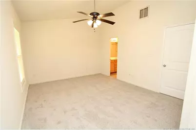3921 Volkswalk Place, Raleigh, NC 27610 - Photo 18