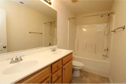 3921 Volkswalk Place, Raleigh, NC 27610 - Photo 20