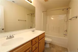 3921 Volkswalk Pl, Raleigh, NC 27610 - Photo 20