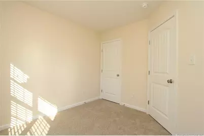 3921 Volkswalk Place, Raleigh, NC 27610 - Photo 26