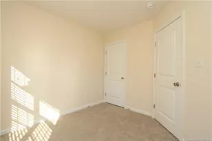 3921 Volkswalk Pl, Raleigh, NC 27610 - Photo 26