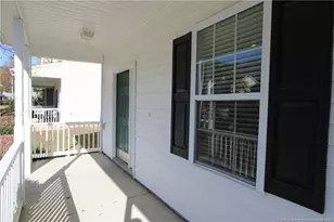 3921 Volkswalk Pl, Raleigh, NC 27610 - Photo 2