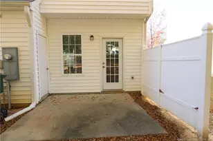3921 Volkswalk Pl, Raleigh, NC 27610 - Photo 34
