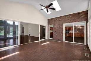 1204 Longleaf Dr, Fayetteville, NC 28305 - Photo 20