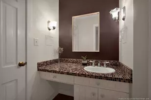 1204 Longleaf Dr, Fayetteville, NC 28305 - Photo 30
