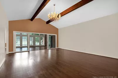 1204 Longleaf Drive, Fayetteville, NC 28305 - Photo 10