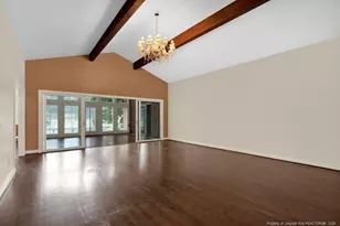 1204 Longleaf Dr, Fayetteville, NC 28305 - Photo 10