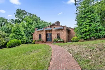 1204 Longleaf Drive, Fayetteville, NC 28305 - Photo 2