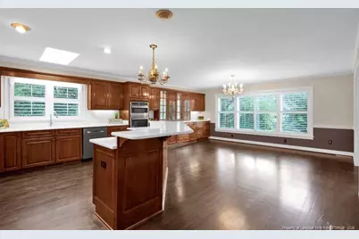 1204 Longleaf Drive, Fayetteville, NC 28305 - Photo 12