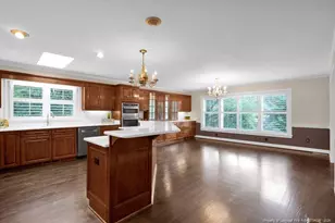 1204 Longleaf Dr, Fayetteville, NC 28305 - Photo 12