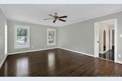 1204 Longleaf Drive, Fayetteville, NC 28305 - Photo 22