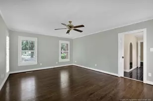 1204 Longleaf Dr, Fayetteville, NC 28305 - Photo 22