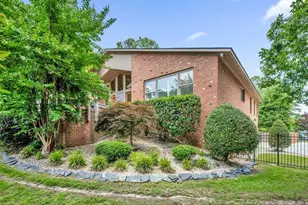 1204 Longleaf Dr, Fayetteville, NC 28305 - Photo 40